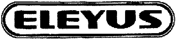 eleyus