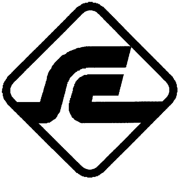 sc
