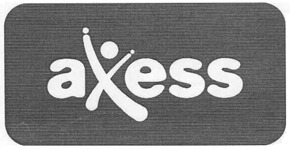 axess