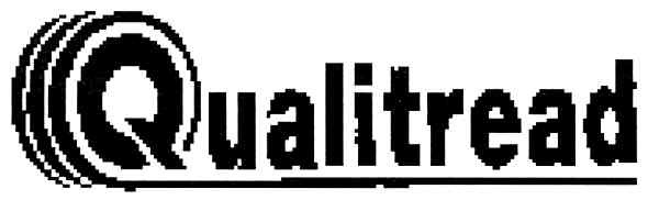 qualitread