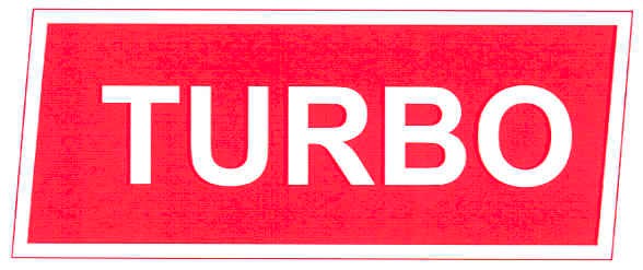 turbo