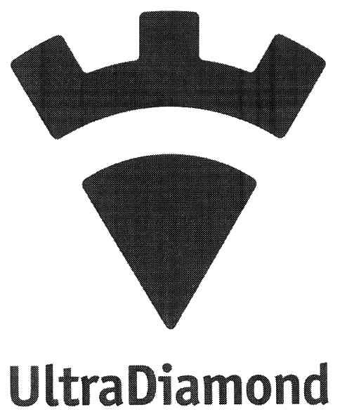 ultradiamond