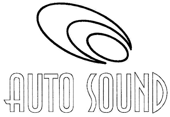 auto sound