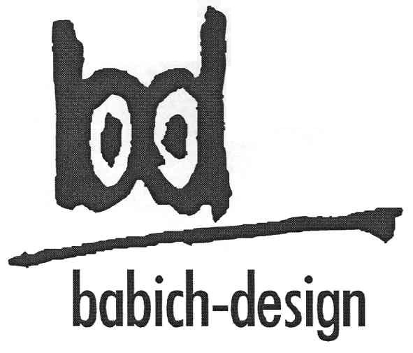 babich-design