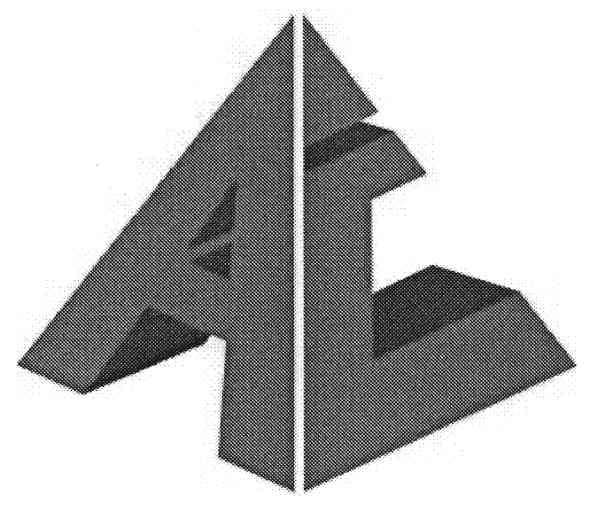 ae
