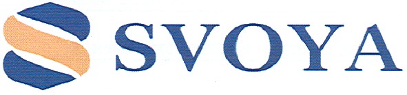 svoya