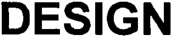 design