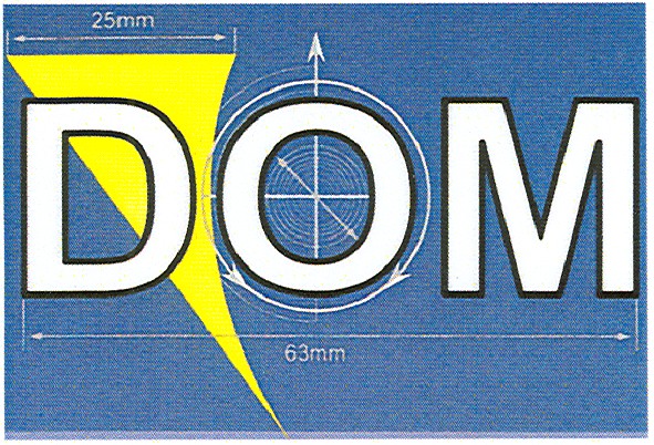 25mm