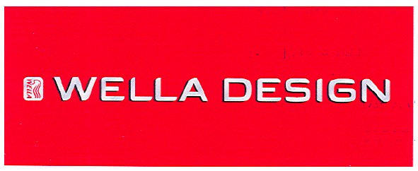 wella design
