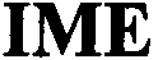 ime