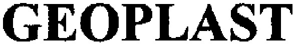 geoplast