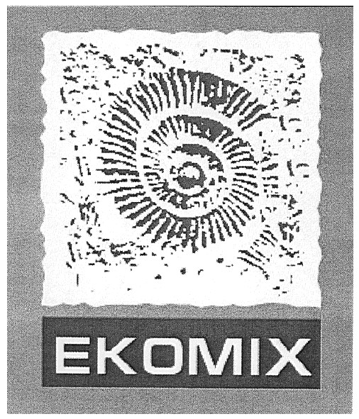 ekomix