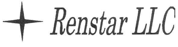 renstar llc