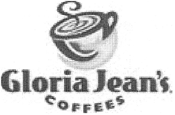 gloria jean`s