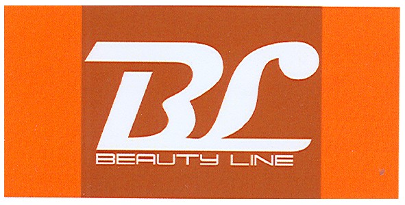 beauty line