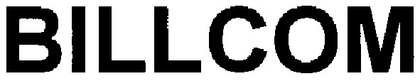 billcom