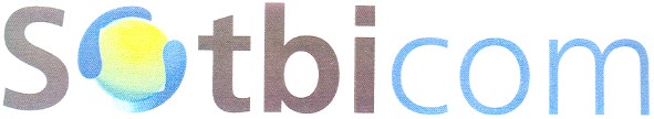 sotbicom