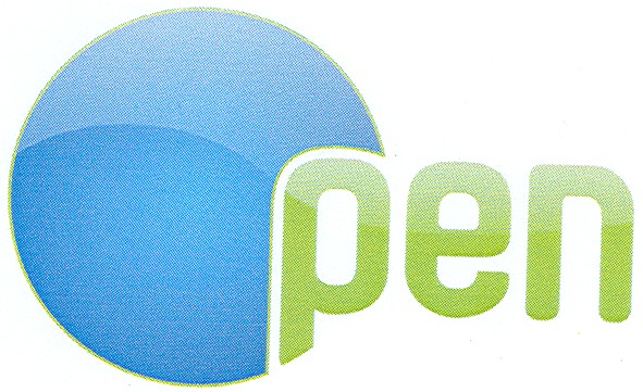 ореп