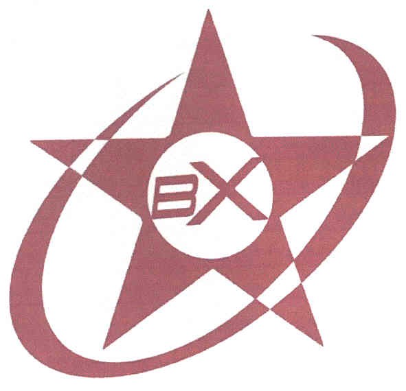 вх