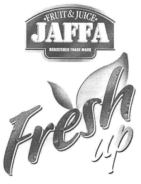 registered trade mark