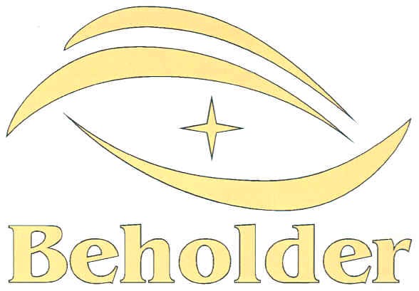 beholder