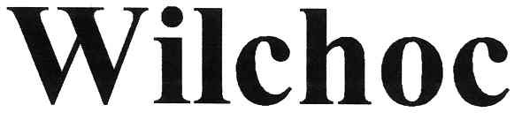 wilchoc