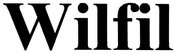 wilfil