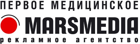 первое медицинское