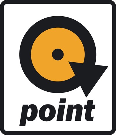 qpoint