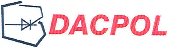 dacpol