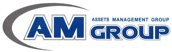 assets management group