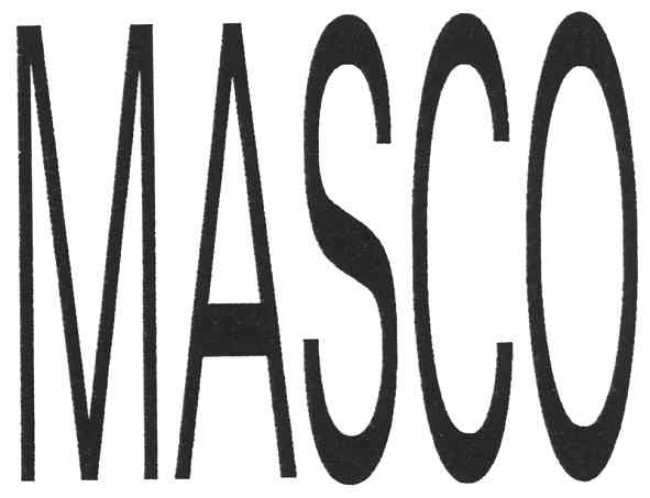masco