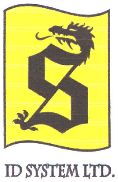 id system ltd.