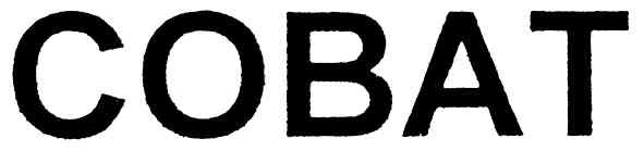cobat