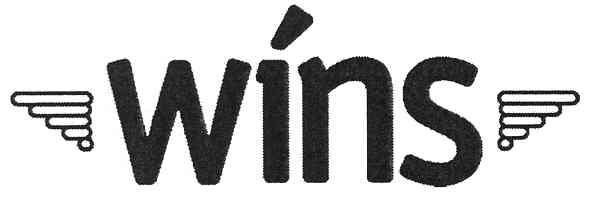 wins