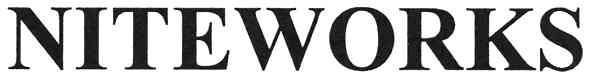 niteworks