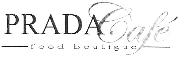 food boutique