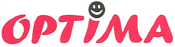 optima