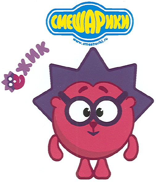 www.smeshariki.ru