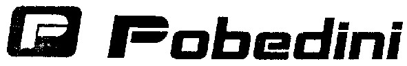 pobedini