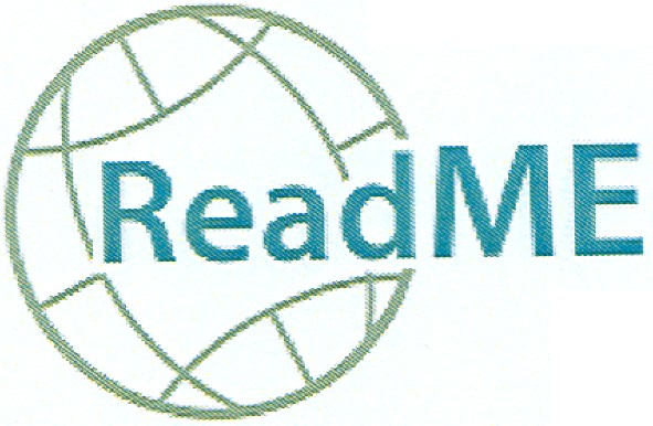 readme