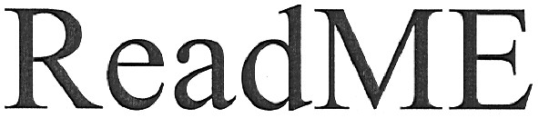 readme