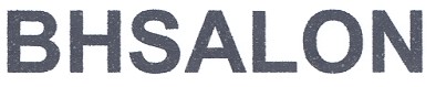 bhsalon
