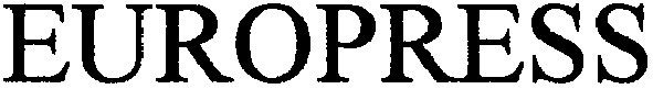 europress
