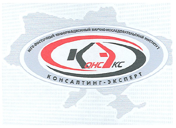 юго-восточный информационный научно-исследовательский институт