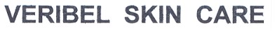 veribel skin care