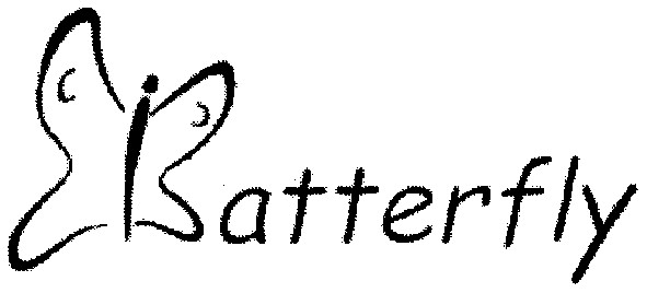 batterfly