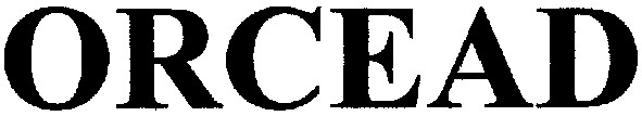 orcead