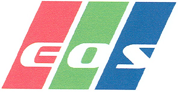 eos