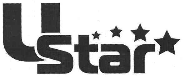 ustar